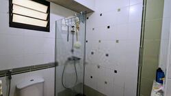 Blk 54 Havelock View (Bukit Merah), HDB 4 Rooms #414428261